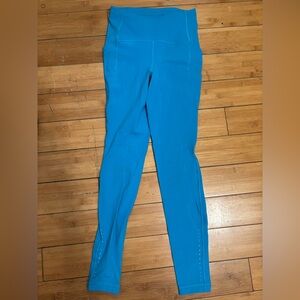 Lululemon Swift speed 28in